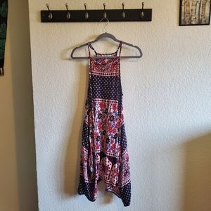 🦋 5 for $15 Boho dress